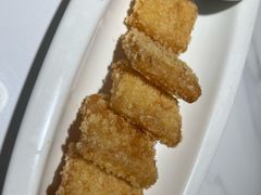 -南山翁新概念川菜(红山常发广场店)