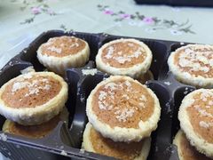 -鼓浪屿牌馅饼(博物馆店)