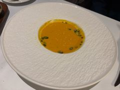 -哈布斯扒房(华发商都店)