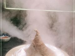 -云海肴云南菜·蒸汽石锅鱼(青岛万象城店)