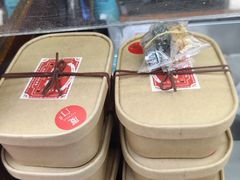 -叶氏麻糍(鼓浪屿店)