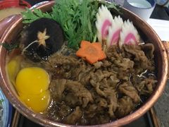 -将太无二·北美传奇寿司(瑞士公寓店)