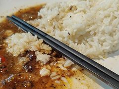 -名咖坊(苏州北站店)