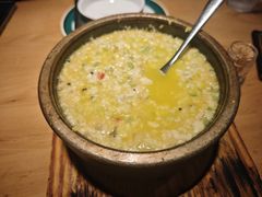 -7017浙菜•建德味(中财店)