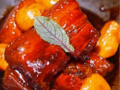 -淮扬府(安定门店)