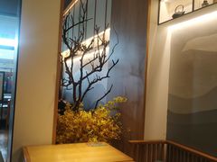 -谷田稻香(佛罗伦萨店)