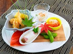 -田舍家Inakaya(天汇igc店)
