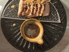 -Tegu泰古莲·泰国餐厅(红山6979店)