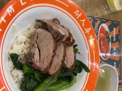 -添利·香港茶餐厅·下午茶(雪象店)