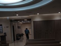 -瑞慈体检沈阳机构