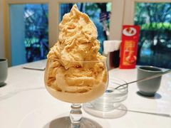 -鹿港小镇(黄金店)