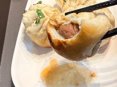 -大壶春(四川中路店)