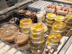 -津乐园(芥园道店)