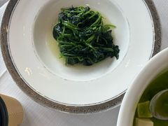 -長泰華府(长泰广场店)
