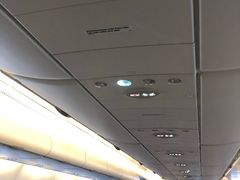 -慕尼黑国际机场
