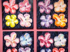 -chi K11艺术空间展览厅