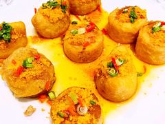 -关夫人餐厅(阳光广场店)