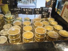 -元氏钵仔糕(北京路店)