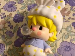 -泡泡玛特POPMART(上海环球港店)