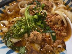 -东方削面(市政府店)