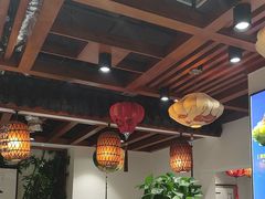 -蠔友汇(皇姑店)