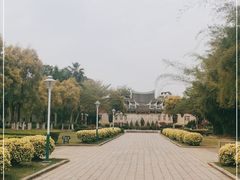-集美学村