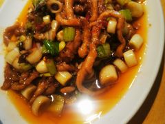 -张豆花(碚峡路店)