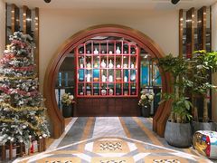 -岭南真味·匠心粤菜(K11店)