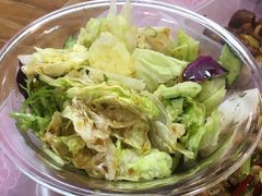 -昱德来·天津菜(河西店)