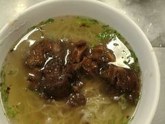 -味然香(海珠中店)