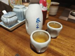 -和彩放题餐厅(酒仙桥店)