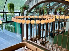 -COMMUNE·X幻师(福田COCOPark店)