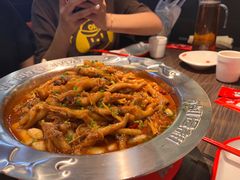 -胖哥俩肉蟹煲(湛江印象汇店)