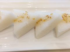 桂花白糖糕-御彩酒家(东风东路店)