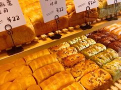 -司乎(MOMOPARK店)
