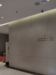 -深圳米兰柏羽医疗美容医院