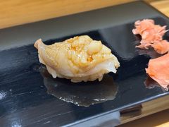 -町家Machiya(泰府·名邸店)