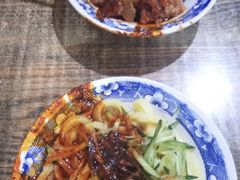 -常记呱呱(总店)