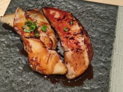 -Tuna maki寿司(苏州万象天地店)