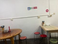 -黑皮酸菜鱼(绣花巷店)