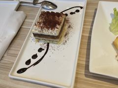 -必胜客(天鸿店)