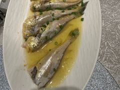 -小岛人家(岱山店)