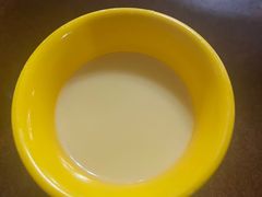 -银同牦牛肉火锅