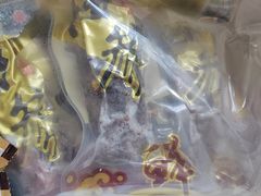 -宫品海参专卖店(静安大宁店)