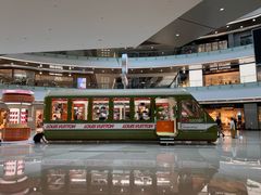 -LV路易威登(杭州万象城店)