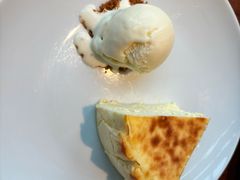 -上海柏悦酒店·世纪100牛排馆