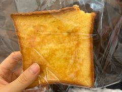 -采蝶轩(翠华店)