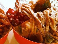 -KOMUGI 小麦家(新地假日广场店)