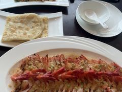 -小南洋海景餐厅(深圳湾店)