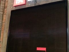 门面-蜀大侠火锅(寰球文化地标·总府店)